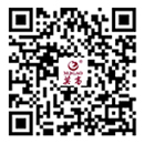 扫一扫，下载APP