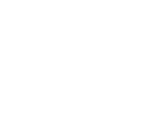 首页LOGO