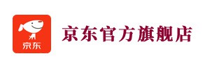 京东莫高商城